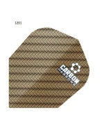 Brány model 21340594 - Harrows Brány model 21340594 - Harrows