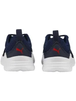Dětský běh Wired Run PS Jr 374216 21 - Puma