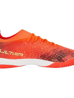 Fotbalové boty Puma Ultra Match IT M 106904 03