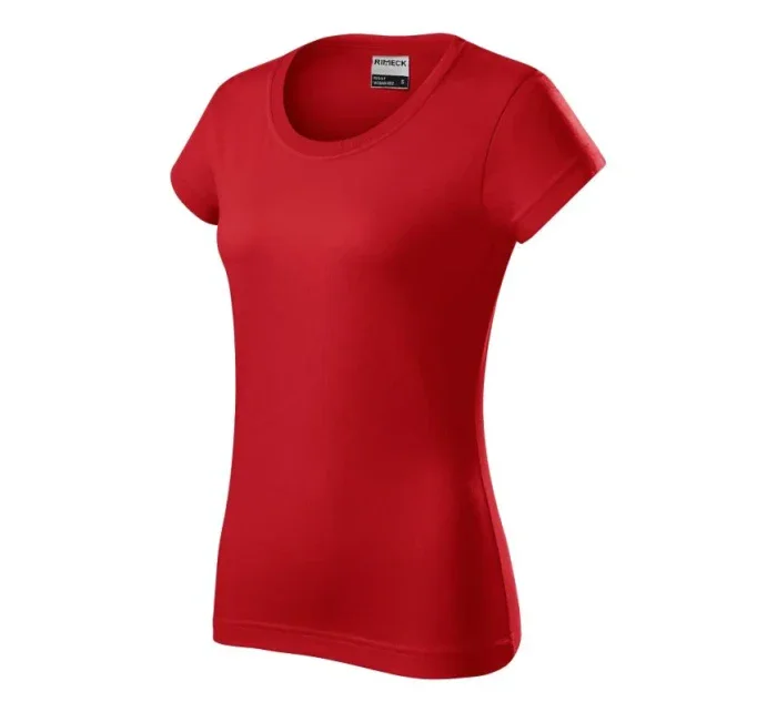 Rimeck Resist W MLI-R0207 tričko