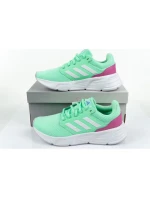 Dámské sportovní boty Galaxy 6 W model 21192250 - ADIDAS Dámské sportovní boty Galaxy 6 W model 21192250 - ADIDAS