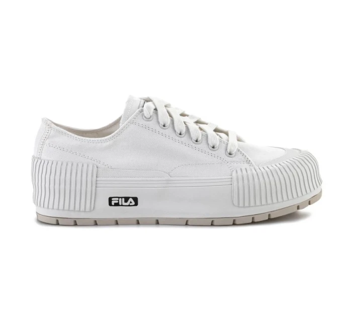 Dámská obuv Platform W model 18374942 - Fila Dámská obuv Platform W model 18374942 - Fila