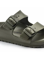 Žabky Arizona Eva W model 22127784 - Birkenstock