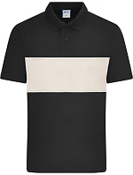 Bio polo 02. model 22446455 - Daiber Bio polo 02. model 22446455 - Daiber