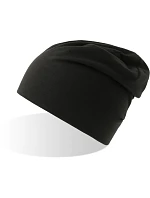 Atlantis Headwear Flash-S Elastická čepice 33.0292 black