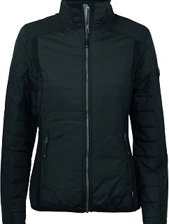 Cutter & Buck Jacket Women Lehká dámská bunda black model 22472129