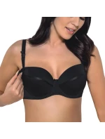 Gorsenia MK01 Ana barva: černá