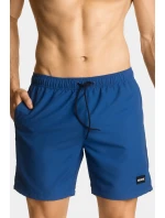 Atlantic KMB-201 barva:tmavě modrá