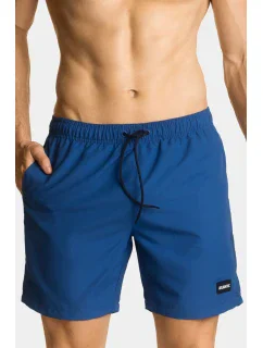 Atlantic KMB-201 barva:tmavě modrá