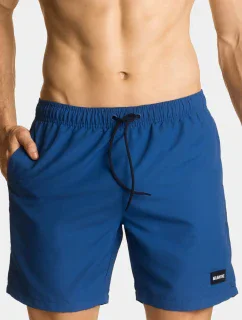 Atlantic KMB-201 barva:tmavě modrá