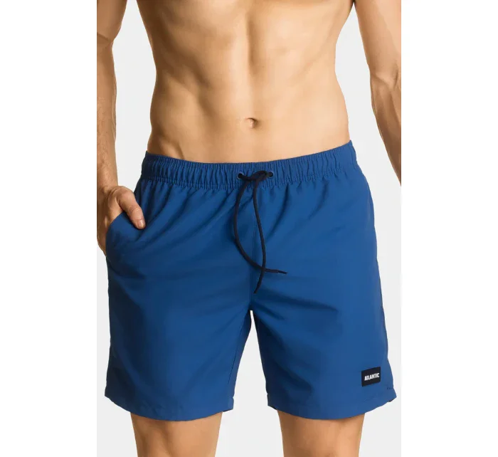 Atlantic KMB-201 barva:tmavě modrá