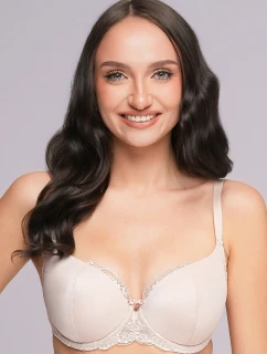 Ava 2256 Asielle barva: béžová