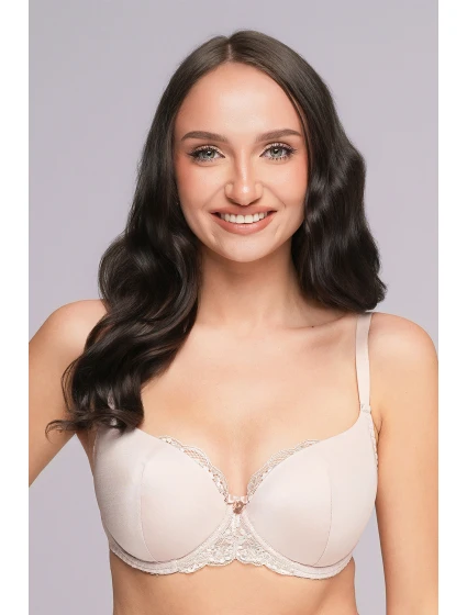 Ava 2256 Asielle barva: béžová