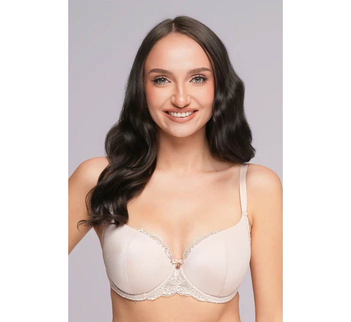 Ava 2256 Asielle barva: béžová