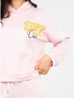 Sada IT KMPL 22181.30 světle růžová Sada IT KMPL 22181.30 světle růžová