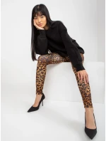 Mikina RV BL model 17843700 černá - FPrice