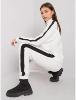 Sada RV KMPL 6769.19 ecru