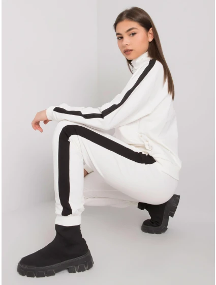 Sada RV KMPL 6769.19 ecru