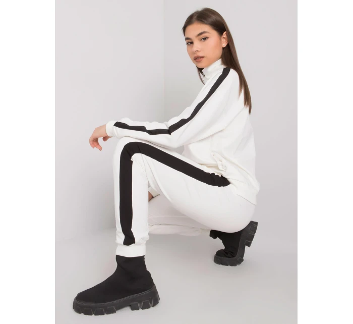 Sada RV KMPL 6769.19 ecru