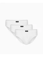 3-PACK Slipy męskie classic 3-PACK Slipy męskie classic