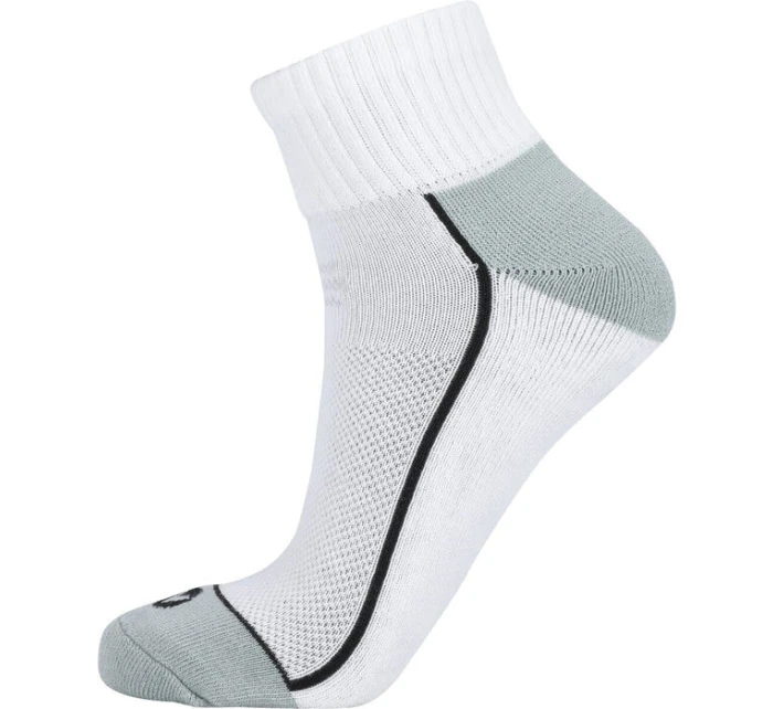 Unisex ponožky model 20049072 Quarter 3Pack - Virtus