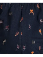 2-PACK Slipy męskie sport Monkey 2-PACK Slipy męskie sport Monkey