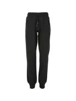 Dětské tepláky Cruz Kanpur Jr Dětské tepláky Cruz Kanpur Jr