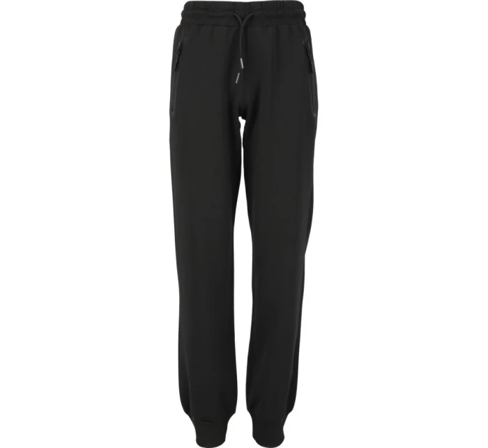 Dětské tepláky Cruz Kanpur Jr Dětské tepláky Cruz Kanpur Jr