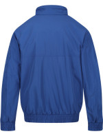 Pánská bunda model 18685149 modrá - Regatta