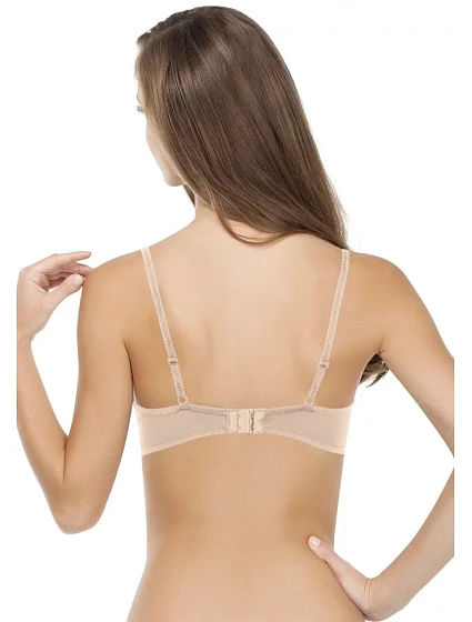Podprsenka Allison  model 8730472 - Affinitas