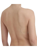 Samolepicí push-up podprsenka L0E2T ADHESIVE BRA - DIM
