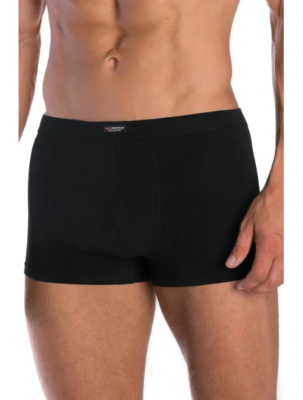 Pánské boxerky model 20499088 - Lama Pánské boxerky model 20499088 - Lama