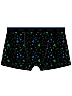 Pánské boxerky REDO