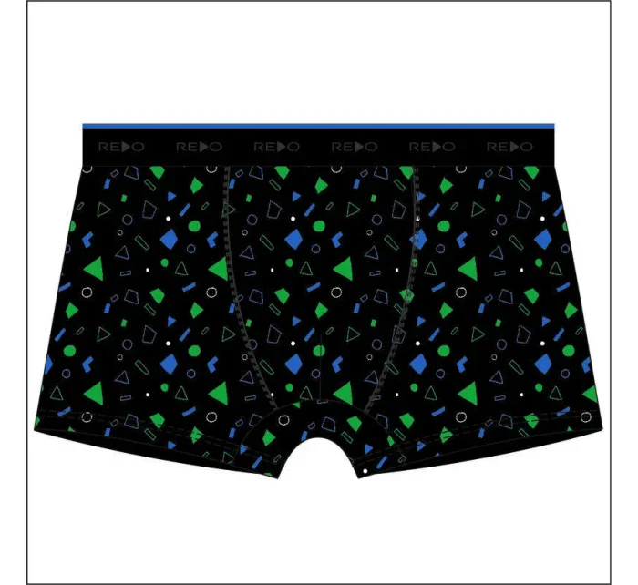 Pánské boxerky REDO