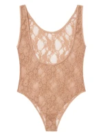 BODY Z NA model 20808590 - Fiore