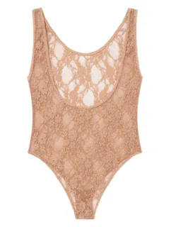 BODY Z NA model 20808590 - Fiore