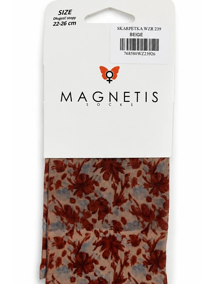 WZR model 22355264 - Magnetis WZR model 22355264 - Magnetis
