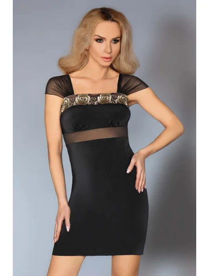 Sexy tričko  model 113948 Livia Corsetti Fashion