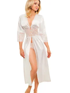 Sexy soupravy  model 140208 Kalimo