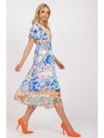 Denní šaty model 196203 Italy Moda