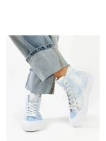 Tenisky model 207368 Solea Tenisky model 207368 Solea