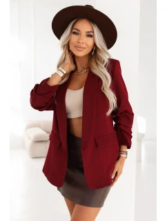 Sako model 222141 Numoco