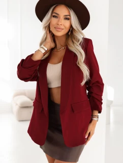 Sako  model 222141 Numoco