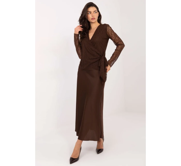 Halenka  model 222877 Italy Moda