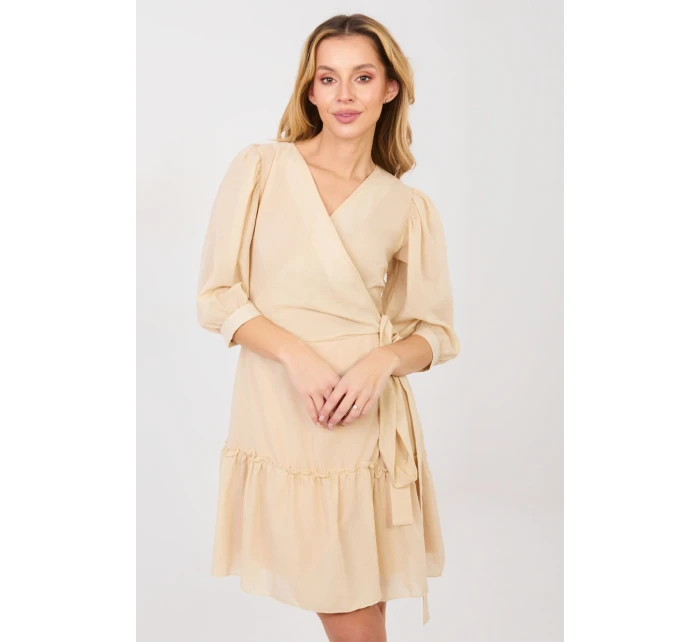 Denní šaty model 223580 Lakerta