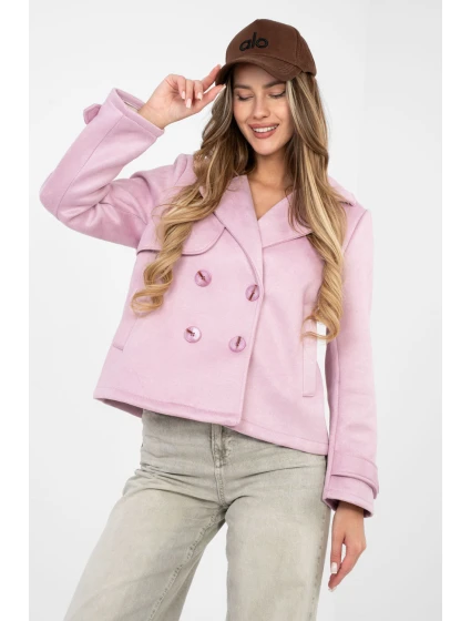 Plášť  model 224731 Factory Price