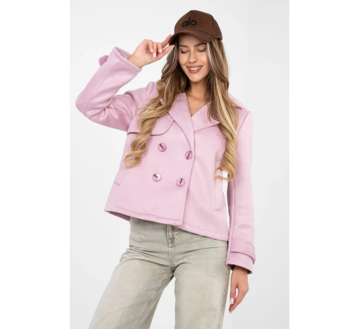 Plášť  model 224731 Factory Price