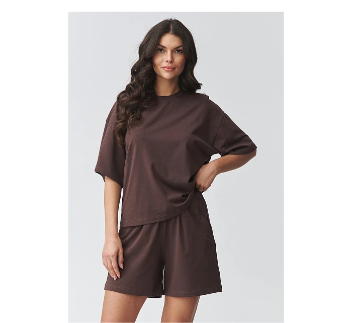 Sada model 225667 Makadamia