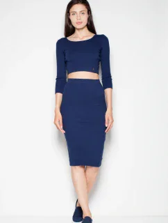 Sada model 77448 Venaton