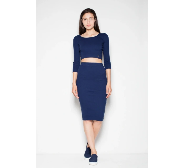 Sada model 77448 Venaton